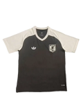 2026 Japan special fan version jersey