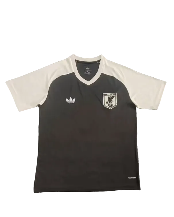2026 Japan special fan version jersey