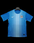 2025 Australia goalkeeper jersey