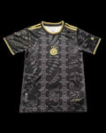 2026 Argentina special fans version jersey