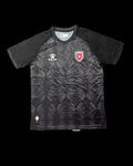 2026 Jordan third fans version jersey