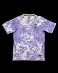 2026 Korea away fans version jersey