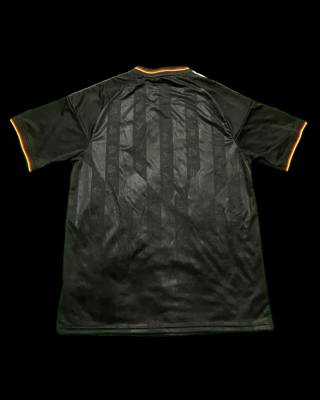 2026 Germany special fans version jersey