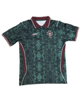 2026 Portugal special fans version jersey