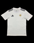 2026 Curaçao away fans version jersey