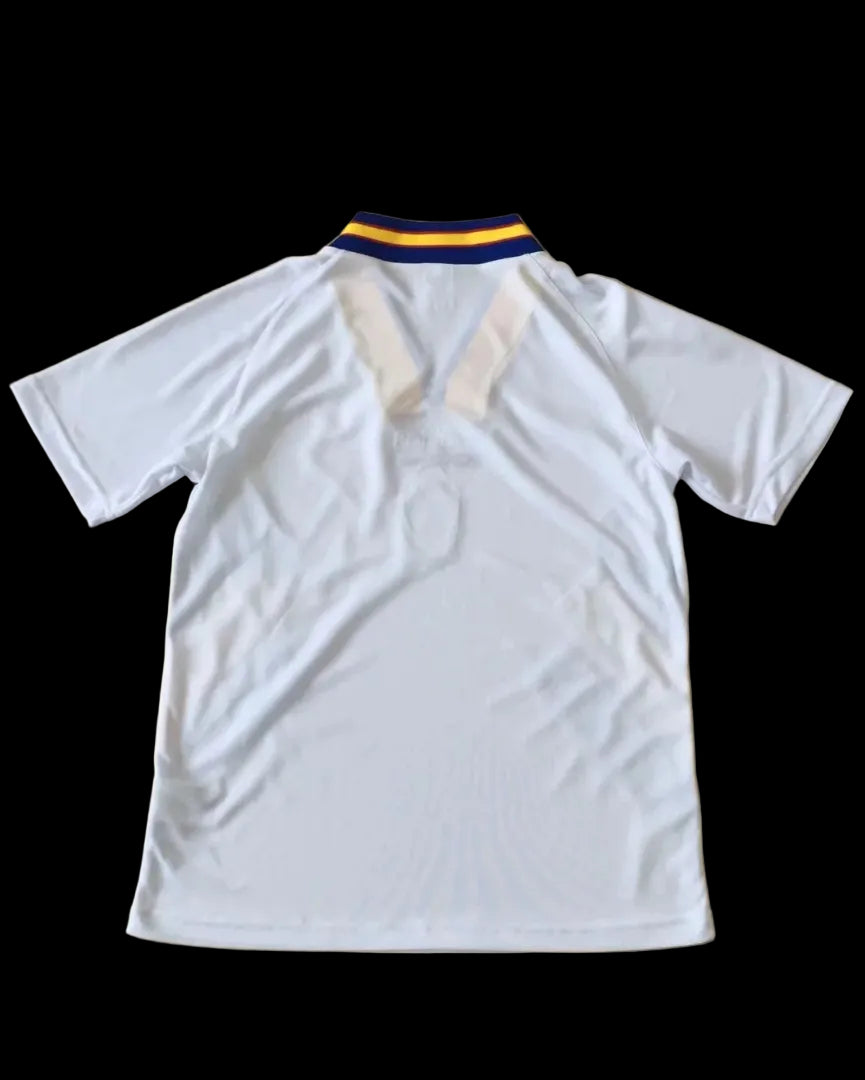 Sweden 1994 retro jerseys