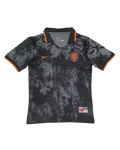 2025 Netherlands special fans version jersey