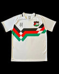 2024 Palestine special jersey