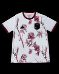 2025 Japan Special Fans Version Jersey
