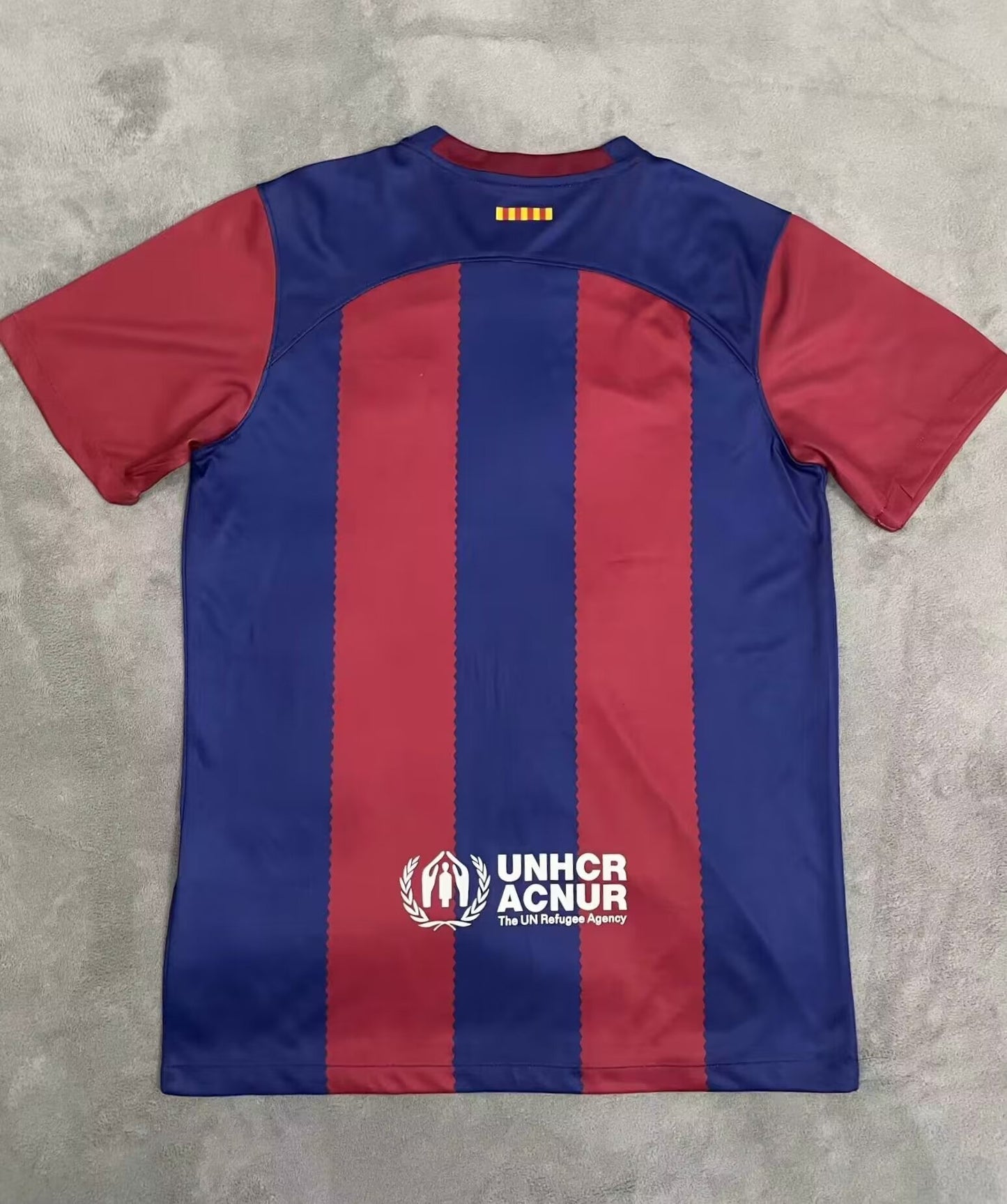Barcelona Special Edition Jersey 24-25