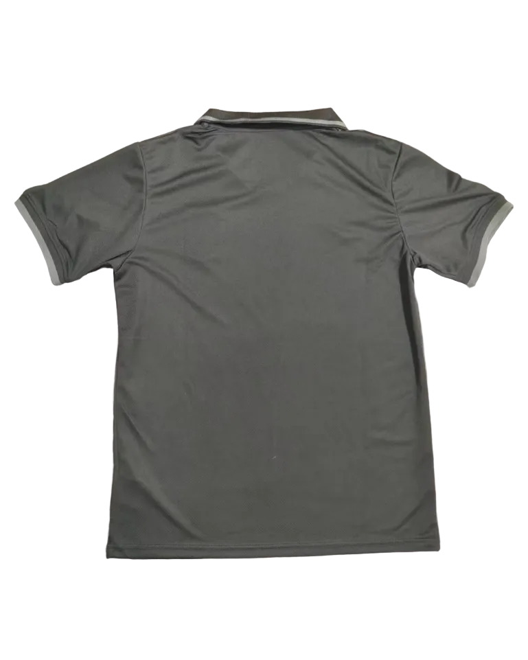 2026 Norway special fans version jersey