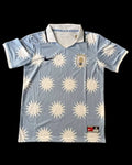2026 Uruguay special fans version jersey