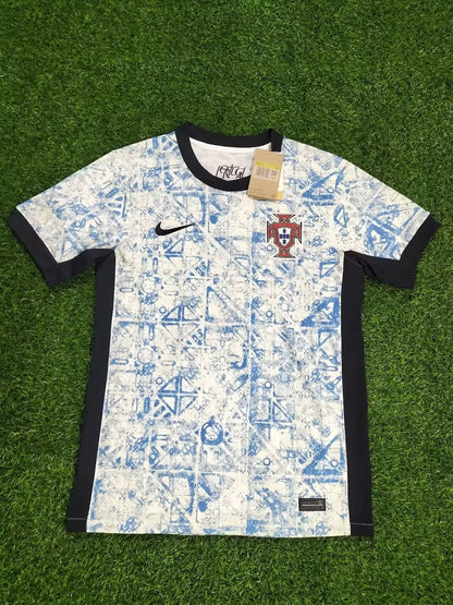 Portugal Fans Special Version 2024