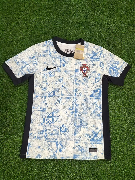 Portugal Fans Special Version 2024