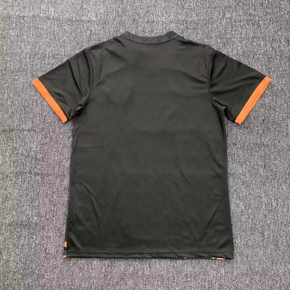 Barcelona Training Jersey 25-26