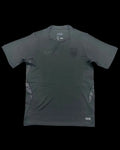 2026 Norway Away Fans Version Jersey