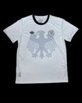 2025 Germany special fans version jersey