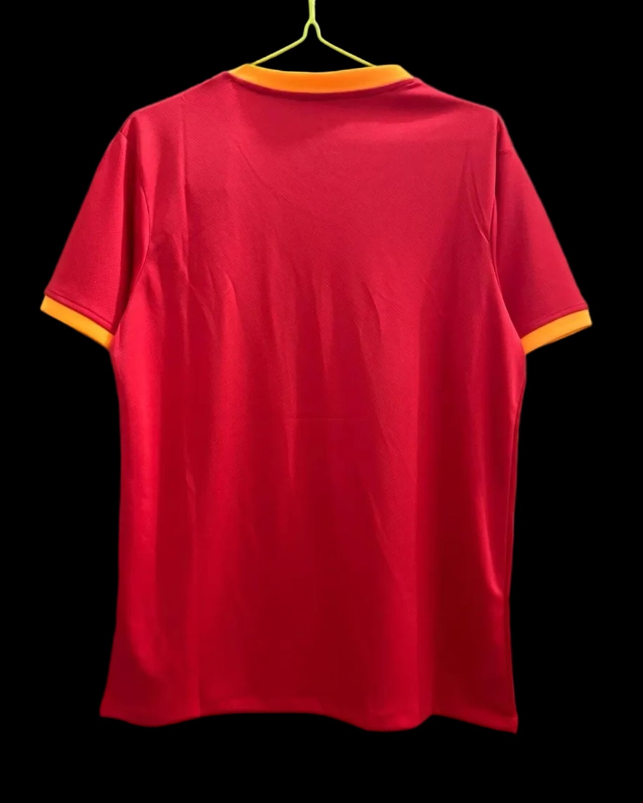2026 Brazil special fans version jersey