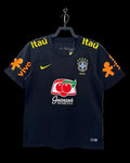 2024 Brazil special fans version jersey