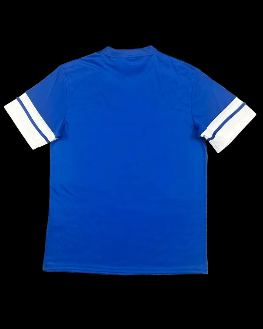 2026 Curaçao home fans version jersey