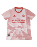 2025 Canada special fans version jersey