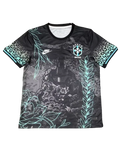2025 Brazil special fans version jersey