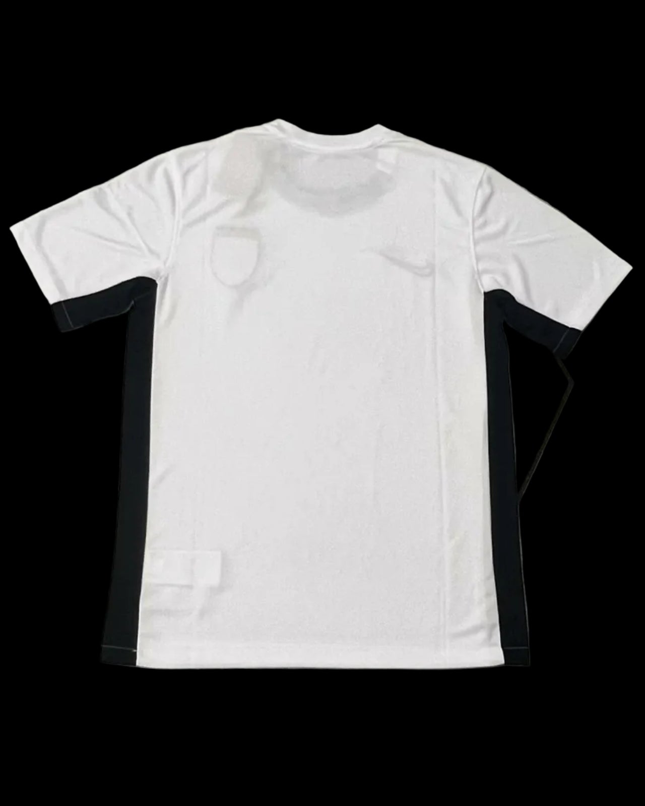 2025 Uruguay away fans version jersey