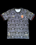 2024 England special fans version jersey