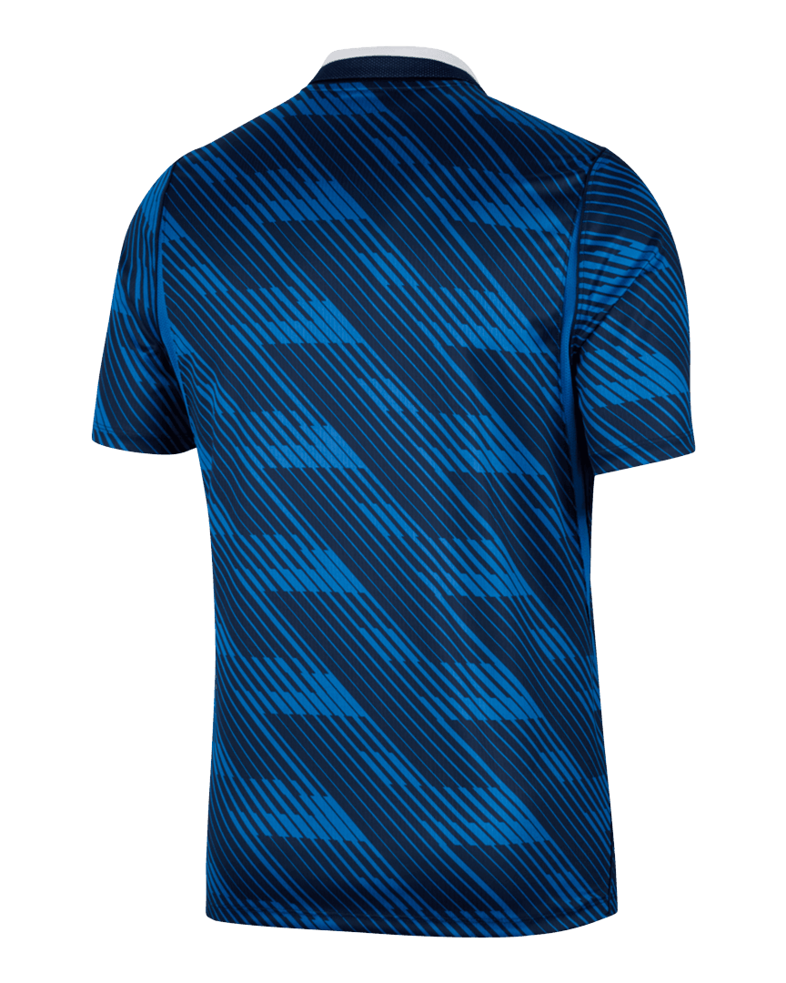 2026 France special fan version jersey