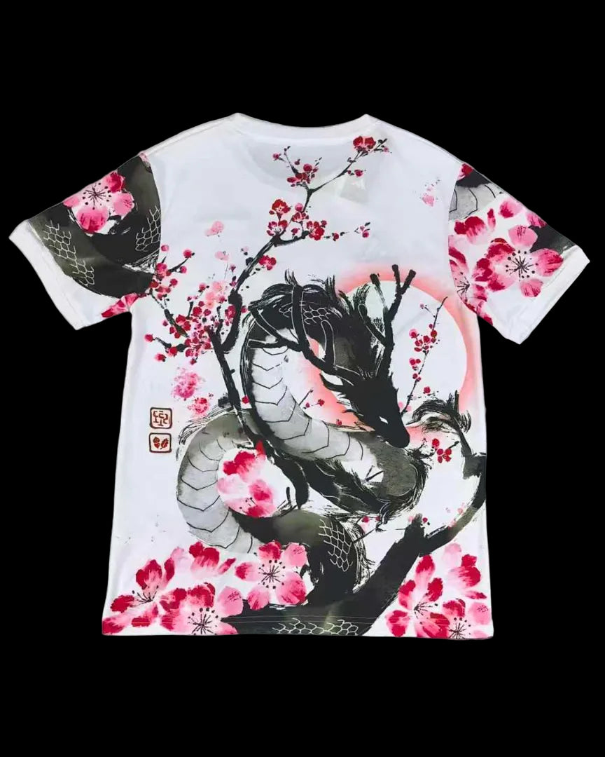 2025 Japan Special Fans Version Jersey