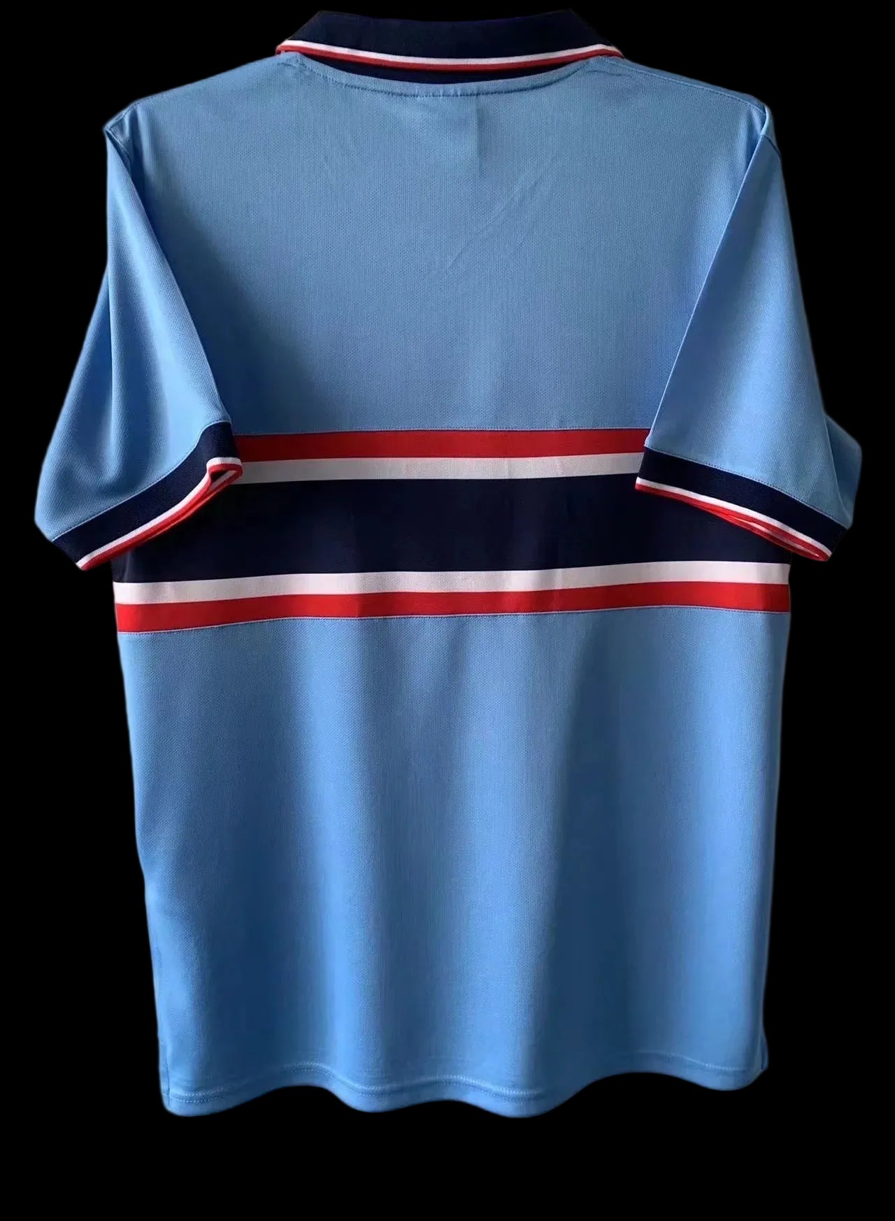 1994 USA retro third jersey