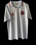 Switzerland retro 1994 away jersey