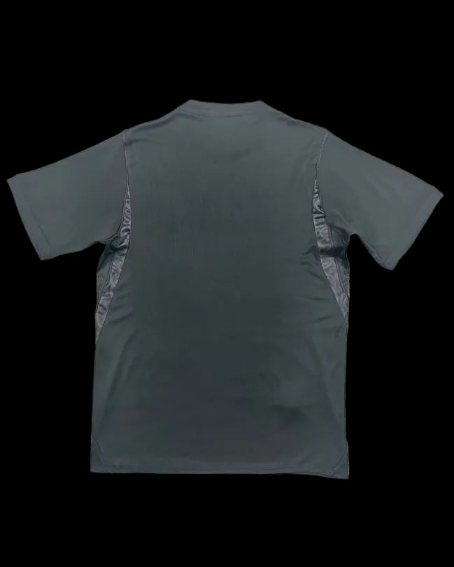 2026 Norway Away Fans Version Jersey
