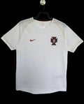 2006 Portugal third retro jersey