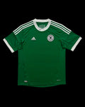 2012 Germany away retro jersey
